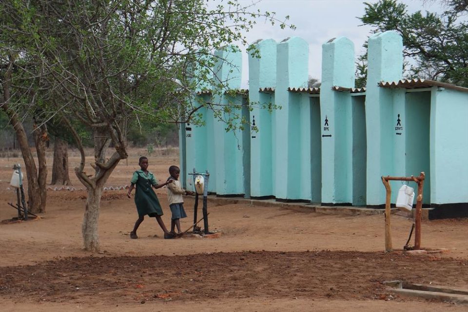 Despite global recognition of the importance of WASH service access, progress in Kenya has been slow. The national focus has been low relative to the broad-reaching positive outcomes, while foreign aid, although substantial, has also failed to deliver anywhere near the proportional impact.